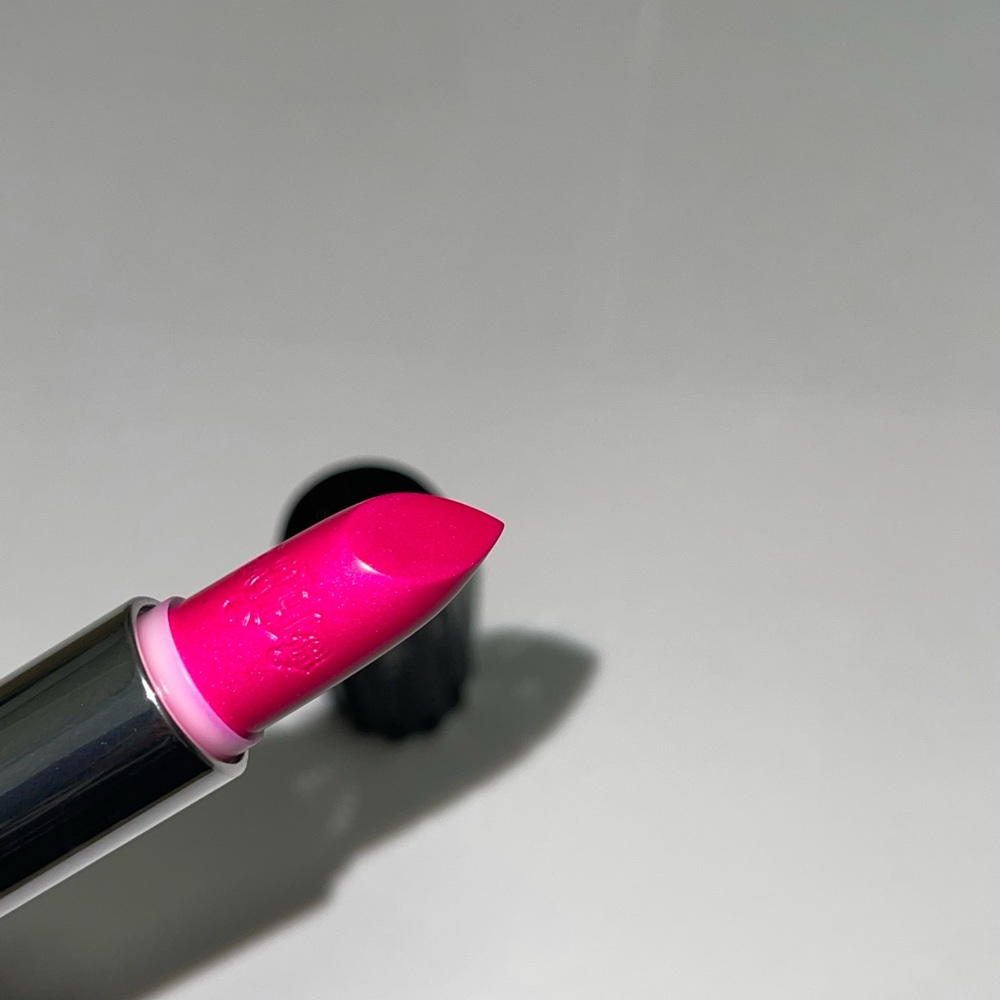 kat von d studded kiss lipstick sexer - Picture 2 of 12